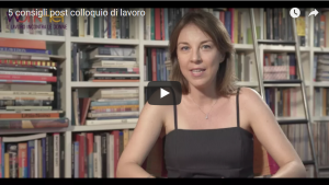 Consigli-post-colloquio-di-lavoro